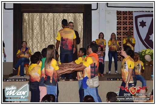 rolim de moura